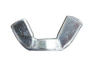 dado galletto - mm.5 cod:ferx.fer1045