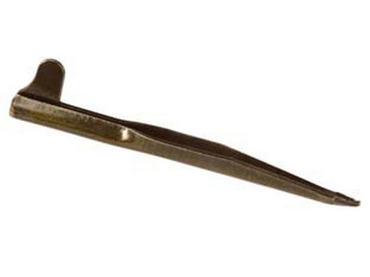 ganci tipo volo  - mm.40 cod:ferx.fer1441