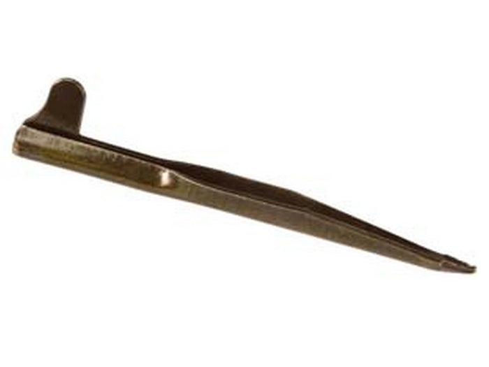 ganci tipo volo  - mm.60 cod:ferx.fer1465