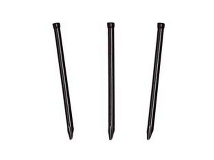 chiodi testa gruppino - ø mm.1,2x25 in conf.100 pz. cod:ferx.fer1977