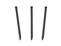 chiodi testa gruppino - ø mm.1,2x30 in conf.100 pz. cod:ferx.fer1984