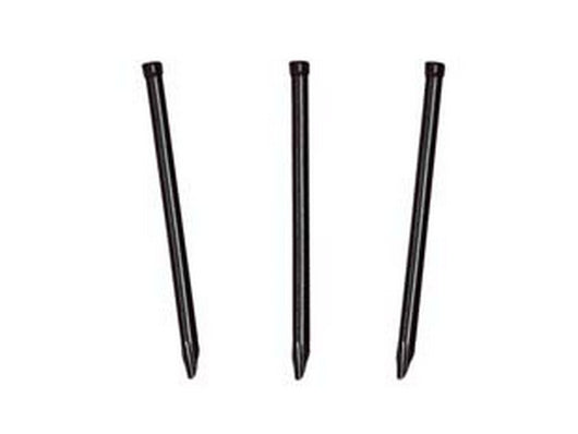 chiodi testa gruppino - ø mm.1,2x30 in conf.100 pz. cod:ferx.fer1984