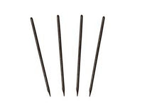 50blister spilli senza testa per cornici - mm.30 in busta da 100 pz. cod:ferx.fer1953