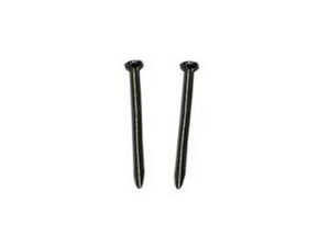 1kg semenza per calzolai - ? mm.14 cod:ferx.fer2097