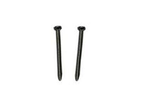 1kg semenza per calzolai - ? mm.20 cod:ferx.fer2127