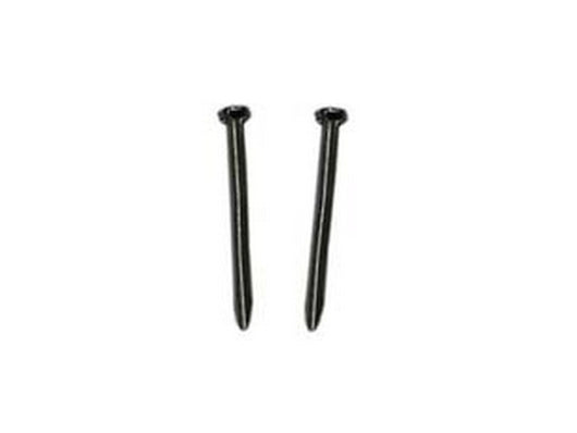 1kg semenza per calzolai - ? mm.20 cod:ferx.fer2127