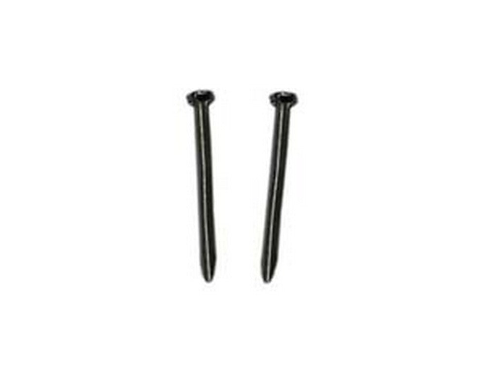 1kg semenza per calzolai - ? mm.18 cod:ferx.fer2110