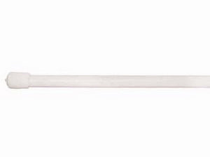 10blister bris bris tondi a molla - ? mm.7x530-610 cod:ferx.fer2561