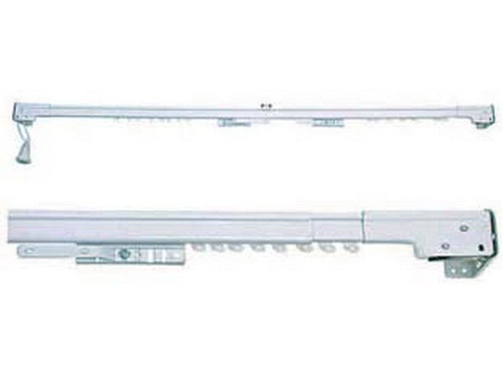 scorritenda estensibili - cm.213-400 cod:ferx.fer27991