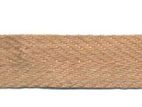 cintino animato in yuta per avvolgibili - mt.50 in rotolo cod:ferx.fer3766