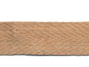 cintino animato in yuta per avvolgibili - mt.50 in rotolo cod:ferx.fer3766