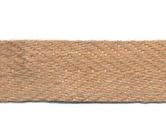 cintino animato in yuta per avvolgibili - mt.50 in rotolo cod:ferx.fer3766