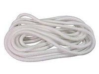 cordone continuo per tapparella mt.3 mm.9 cod:ferx.fer80361