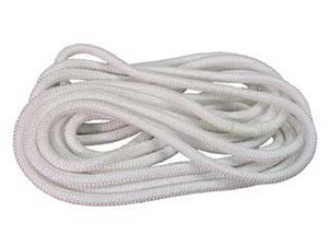 cordone continuo per tapparella mt.3 mm.9 cod:ferx.fer80361