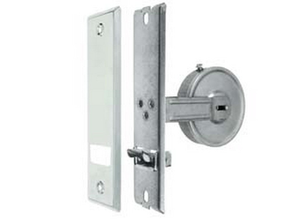 avvolgitore senza placca - mt.5 interfori da mm.104 a mm.142 cod:ferx.fer69861