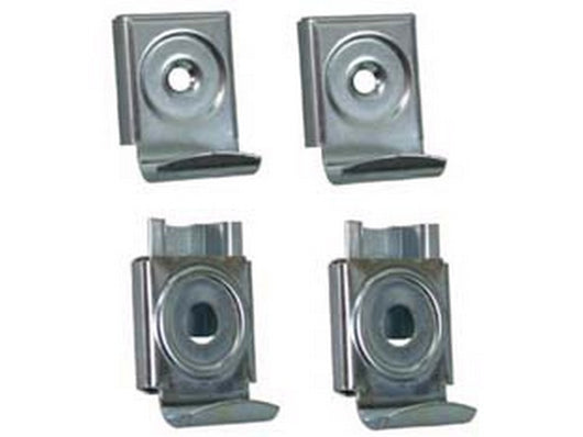 10blister gancio fermaspecchio  cod:ferx.fer6668