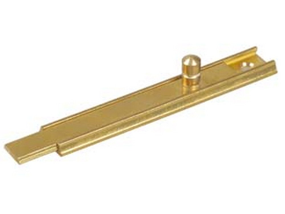 catenaccioli trafilati in ottone lucido - mm.60 cod:ferx.fer7160