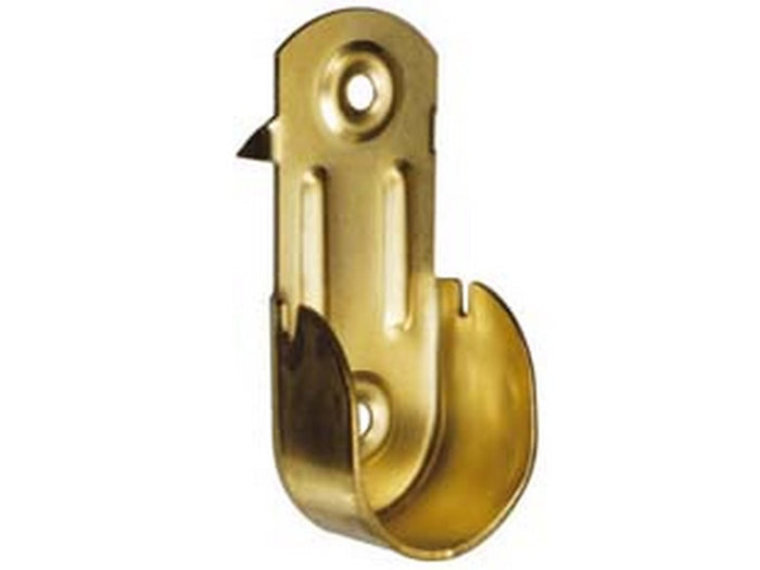 reggitubo a poltroncina per armadio - mm.15x48h cod:ferx.fer7023