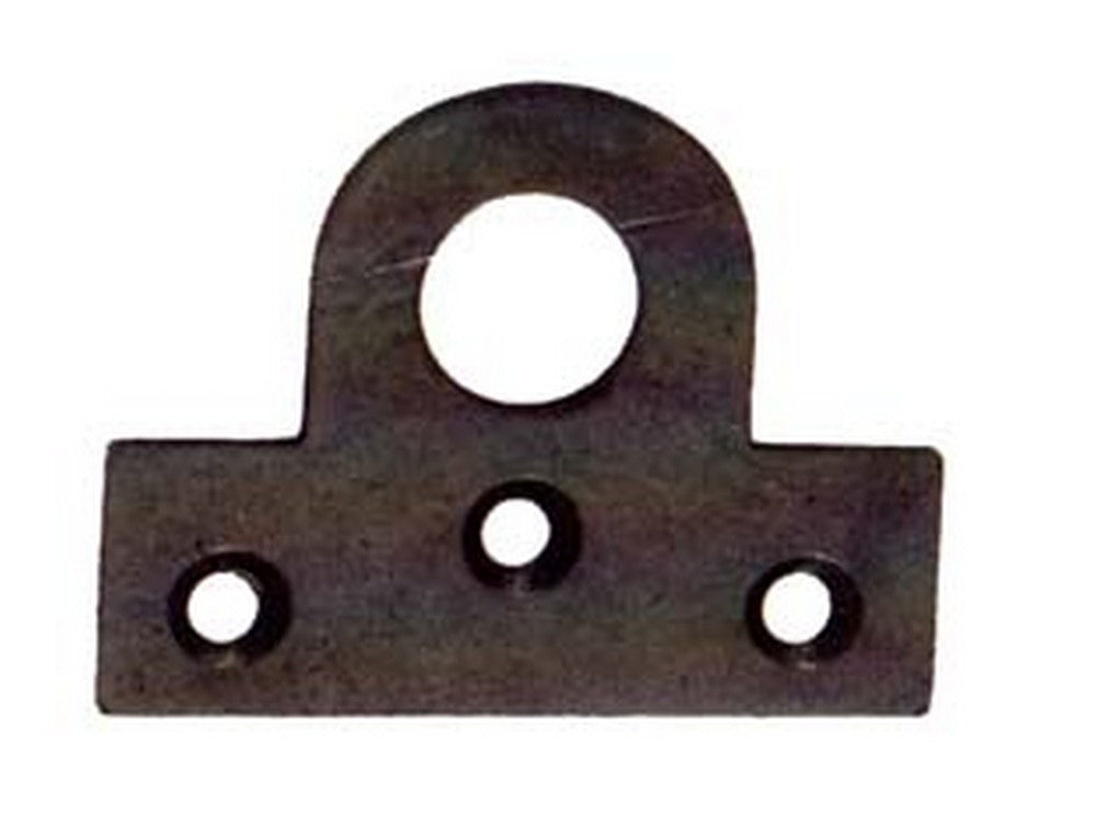 portalucchetti - mm.55x52h. grandi in acciaio zincato cod:ferx.fer7986