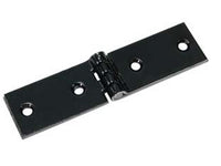 cerniere ase pesanti - cm.14x3  cod:ferx.fer3346