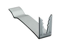 arpioni a due punte - mm.110x18 spess. mm.1,8 cod:ferx.fer8389