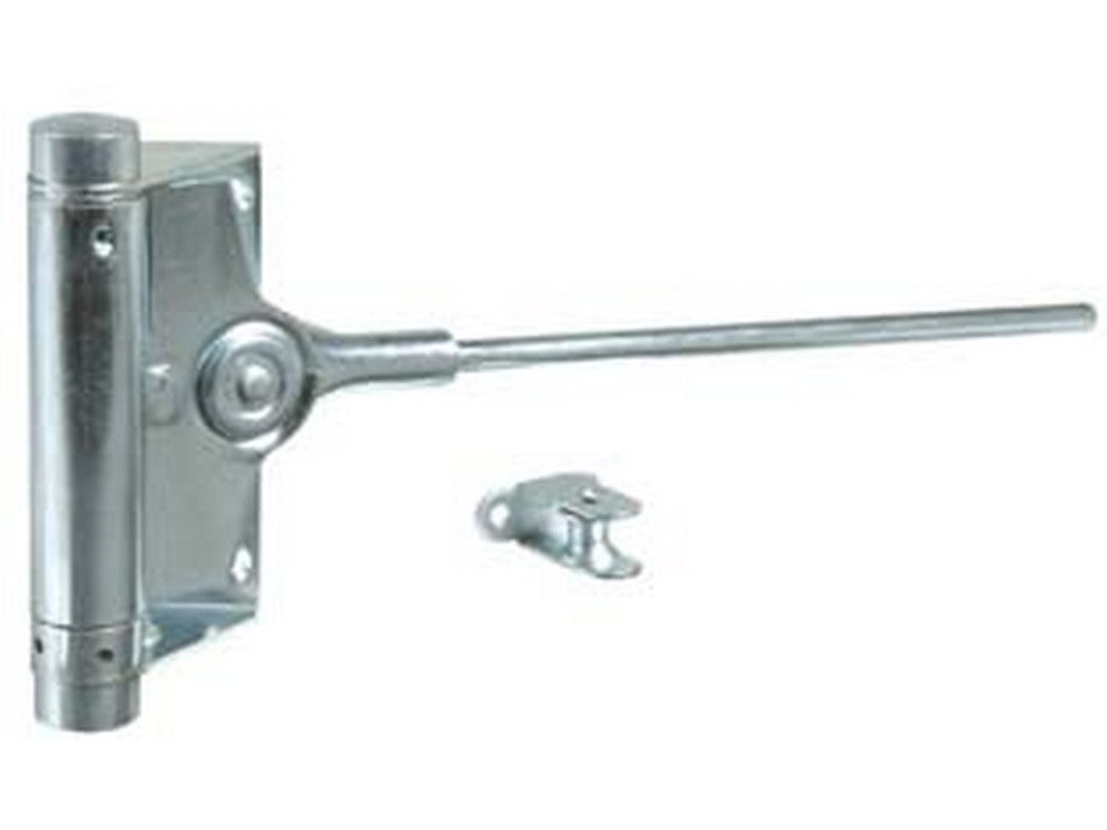 spingiporta molla tipo "triumph" art.115 n1 mm77x235 porte max cod:ferx.fer71239