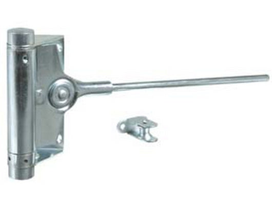 spingiporta molla tipo "triumph" art.115 n1 mm77x235 porte max cod:ferx.fer71239