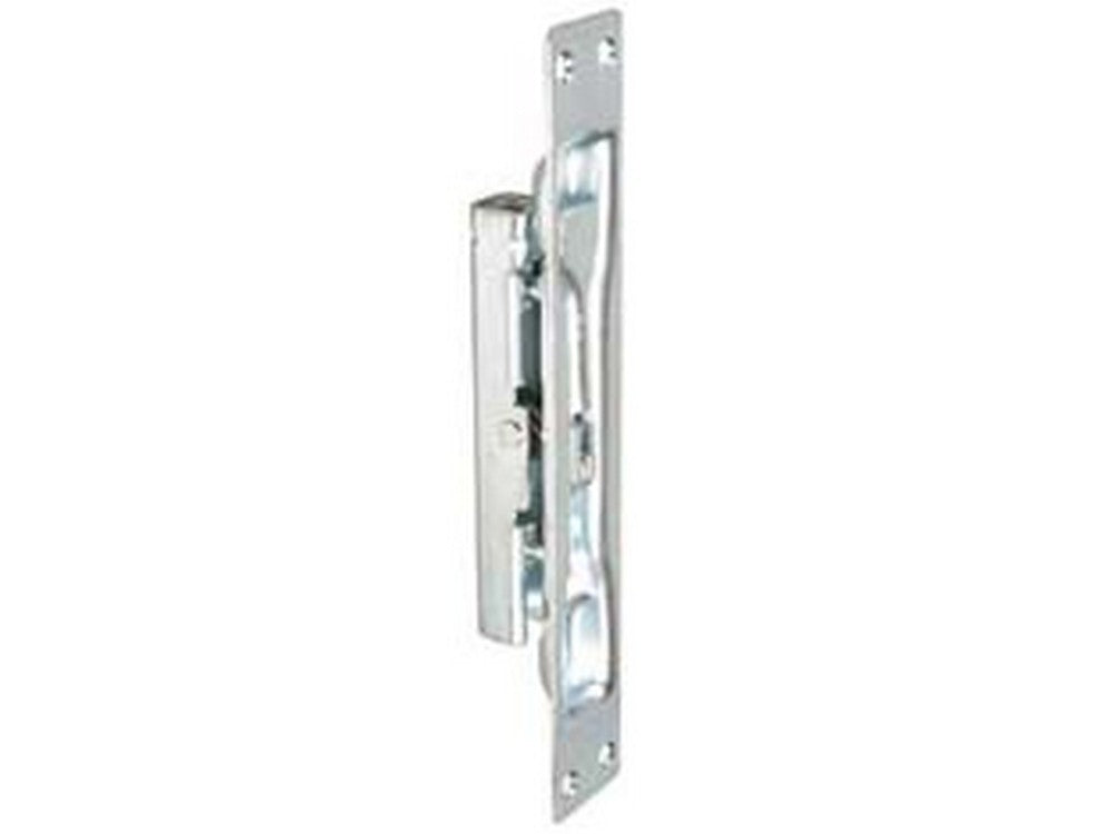 catenaccio a leva ad azione singola da incasso art.420 - mm.24x150h. cod:ferx.fer71215