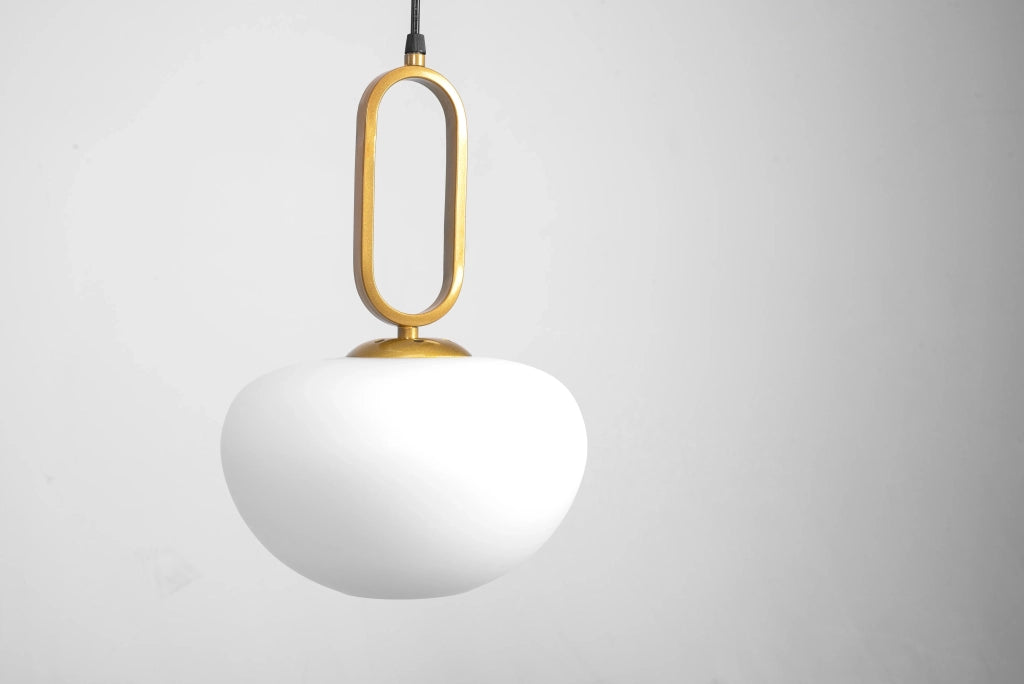 Lampada APP1074-1CP