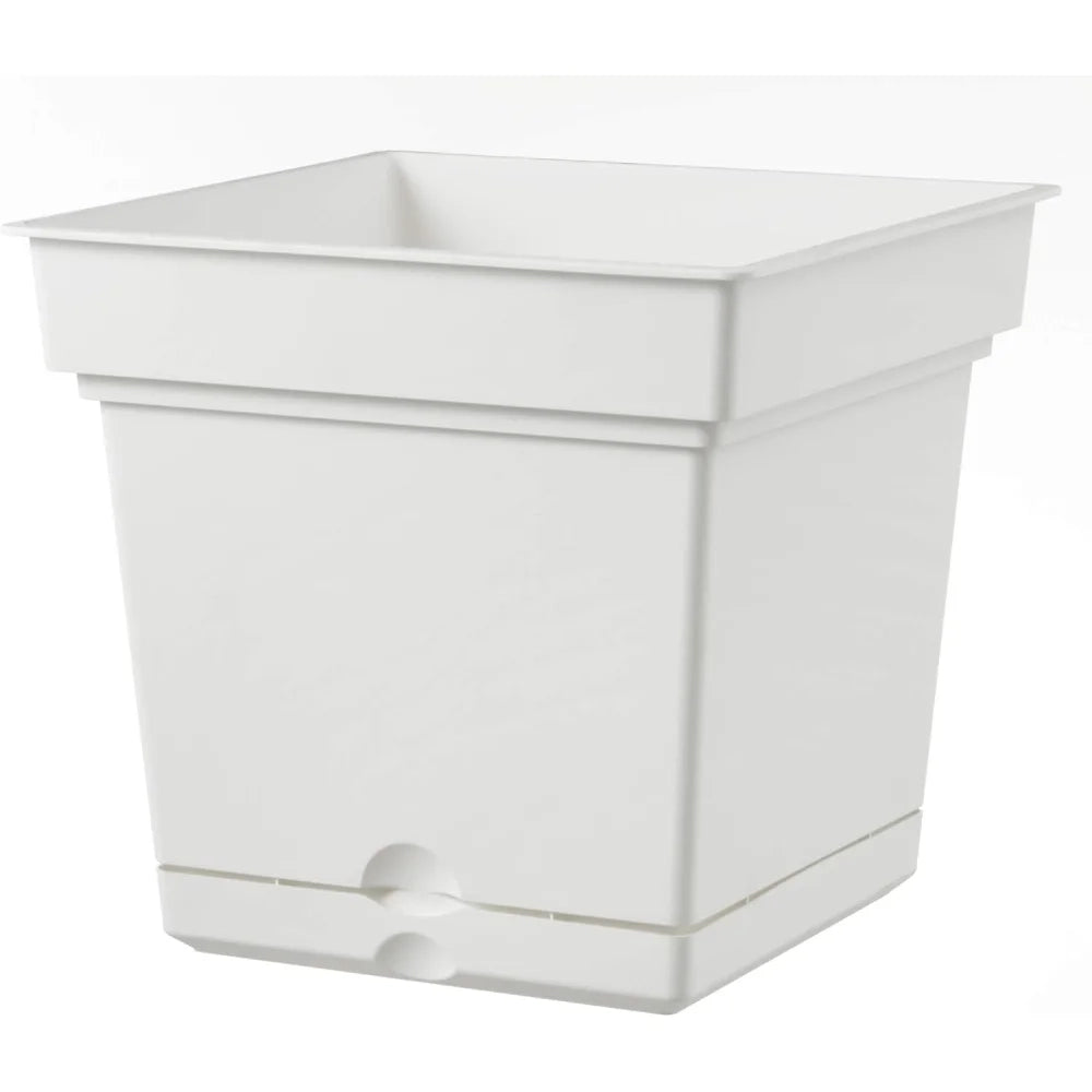 Teraplast elements still 47 bianco