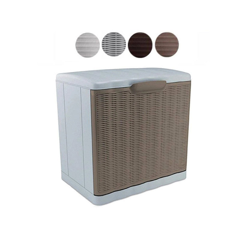 Scarpiera Elegance Bianco 40X30 H 40 Stefanpl