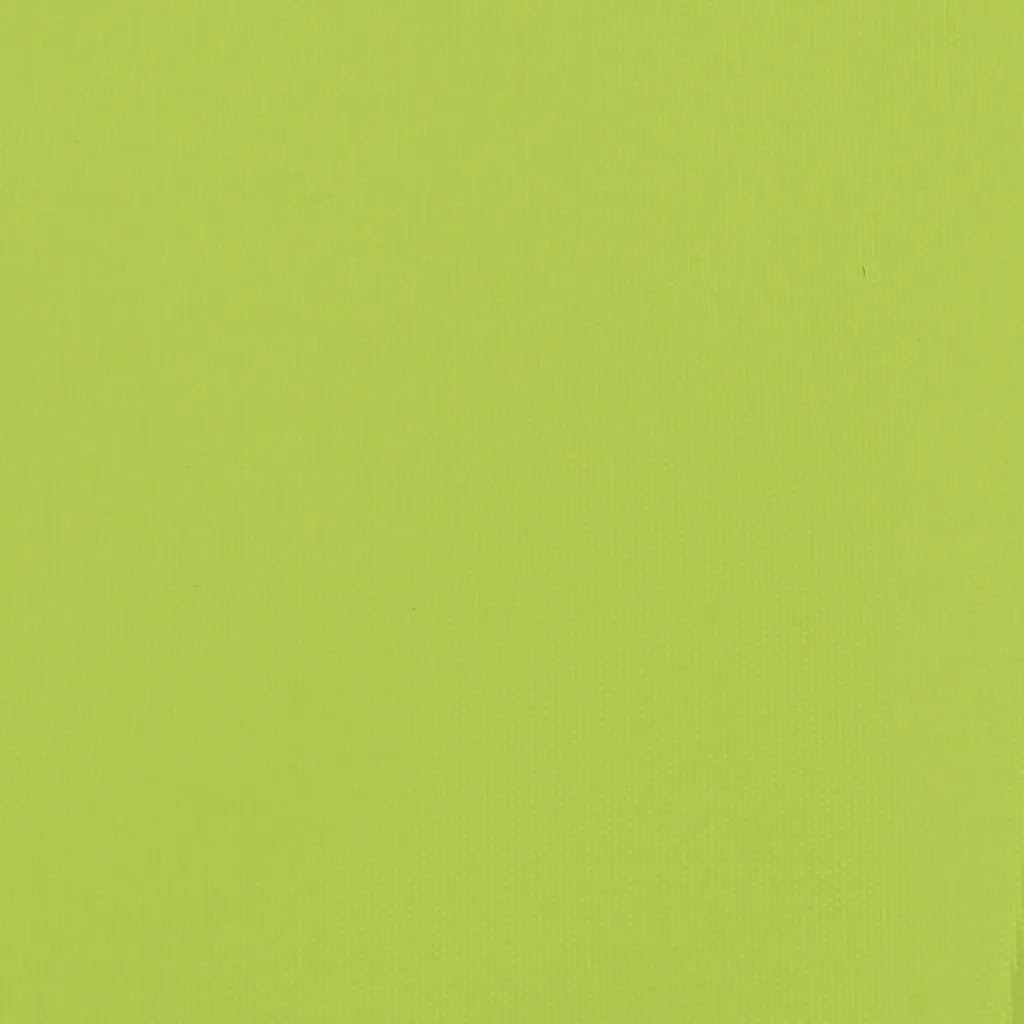 Rimorchio da Bici per Animali Verde e Nero Oxford e Ferro CFW4085039