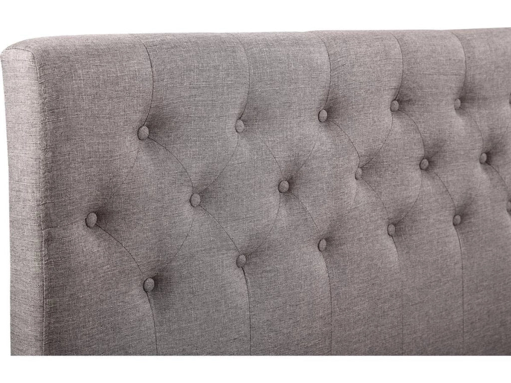 Letto "Emmy" - 160 x 200 cm - Talpa