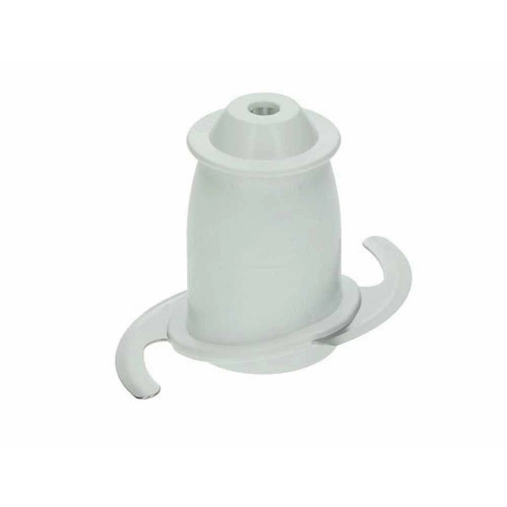 MINI LAME COLTELLO ROBOT DA CUCINA TRITATUTTO KENWOOD De longhi FP680 FP886  - De Longhi