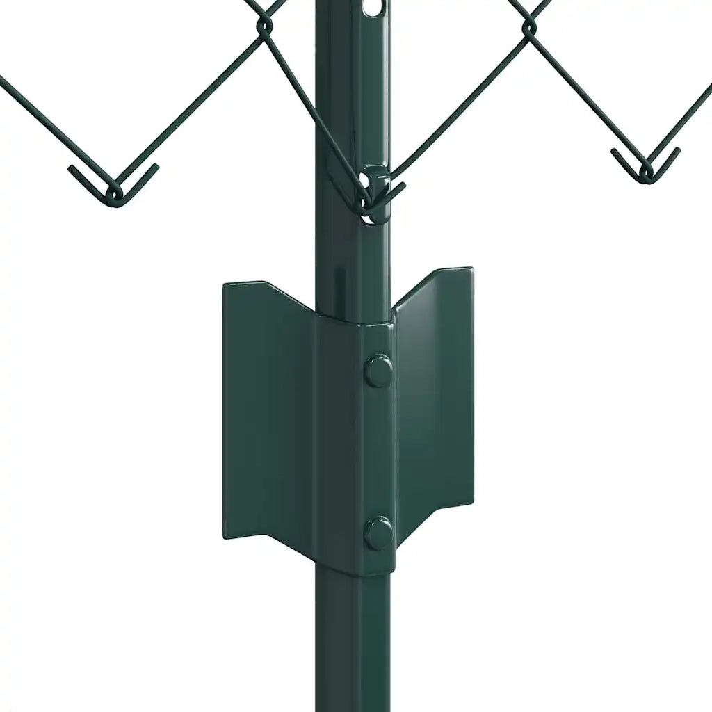 Recinzione con Posto Verde 3336251