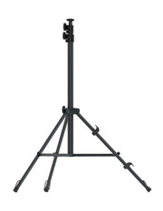 Treppiede per faro da lavoro 4K5 602.506A - HD T3