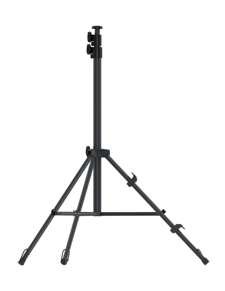 Treppiede per faro da lavoro 4K5 602.506A - HD T3