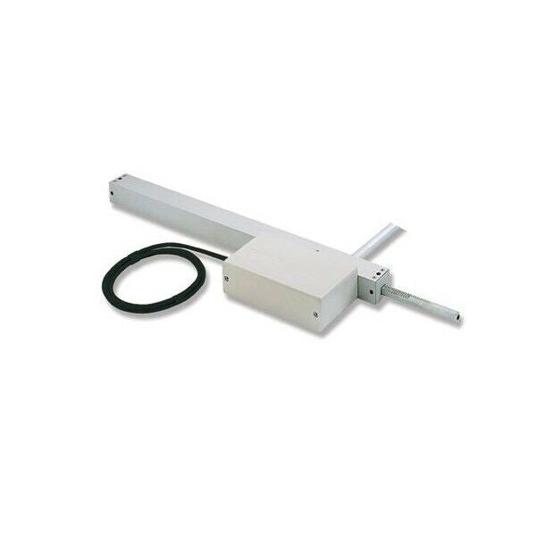 OPERATORE A CREMAGLIERA 230V APRIMATIC APRI DUO 100 43572/004 AUTOMAZIONE NUOVO