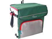 BORSA TERMICA KEMI CAPACITA' LT.30  cm.37x23x38h.    XTRA