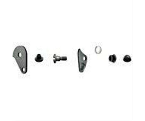 Felco 1102066 Ricambi Leve di Chiusura per Forbici da Potatura Felco Art 2 12