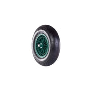 Ruota Pneumatica Brixo 400X8 Mm12