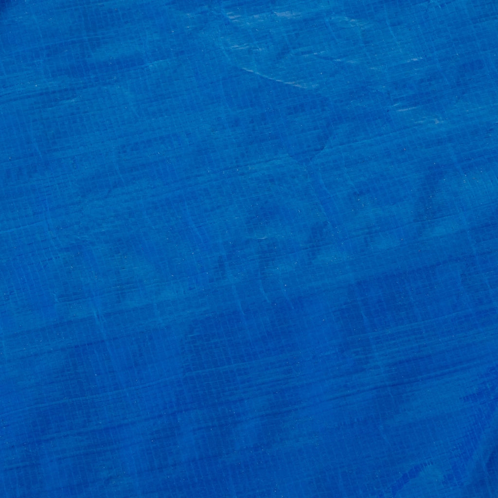 Sabbiera da Esterno in Legno 39.5x139.5x21.5 cm con Sedili e Copertura Rosso