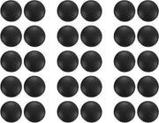 Supporto occhiali in silicone con presa antislip nero 14mm con orecchini morbidi per occhiali da sole e sportivi