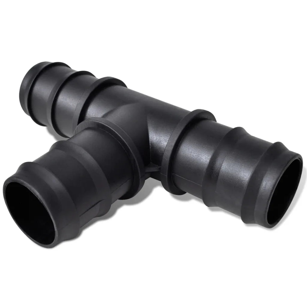 Kit Bypass per Riscaldatore Solare Piscina CFW4387180