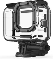 Casella protettiva (HERO10 Black/HERO9 Black) - Accessori ufficiali per GoPro