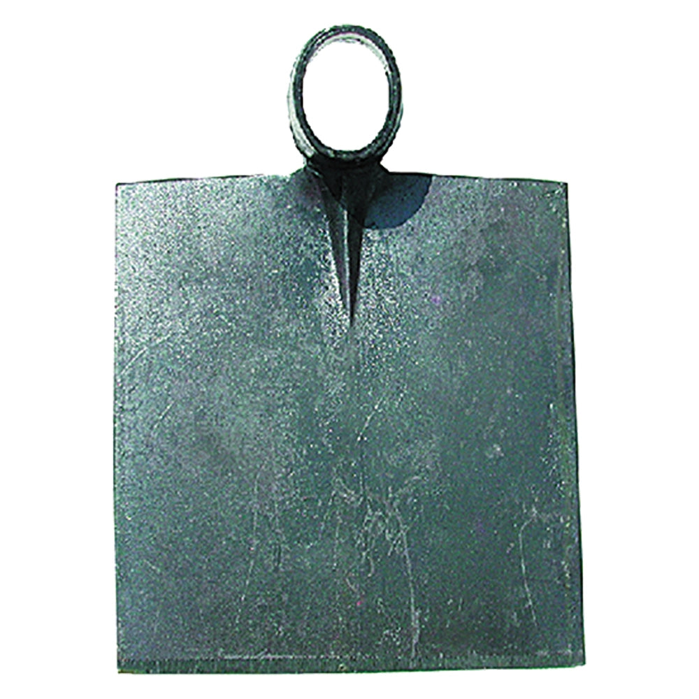 1pz zappa tipo 'battipaglia' gr. 700 - 026a - manico 603084 cod:ferx.600370nlm