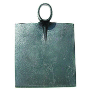1pz zappa tipo 'battipaglia' gr. 700 - 026a - manico 603084 cod:ferx.600370nlm