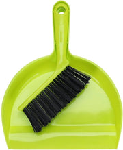 Aspirapolvere a mano leggero - Set di spazzole - Stile compattato - Ideale per animali domestici - Lame piatte uniche - Accessorio per aspirapolvere