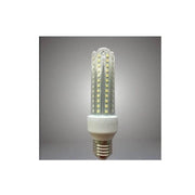 Trade Shop - Lampadina A Led E27 16 W Luce Calda 3000k Fredda 6500k Naturale 4000k U-16w -