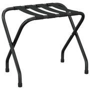 Portapacchi Nero 56x40x49 cm CFW1829155